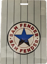 Sam Fender – All Access