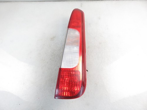 Ford focus max 2005 feux - focus,