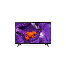 Philips 32HFL5114/12 Display LED Full HD da 32"