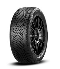Pneumatici Invernali Gomme Pirelli 225/45R17 94V XL Powergy Winter❄️