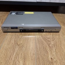 Pioneer DV-565A Lettore DVD
