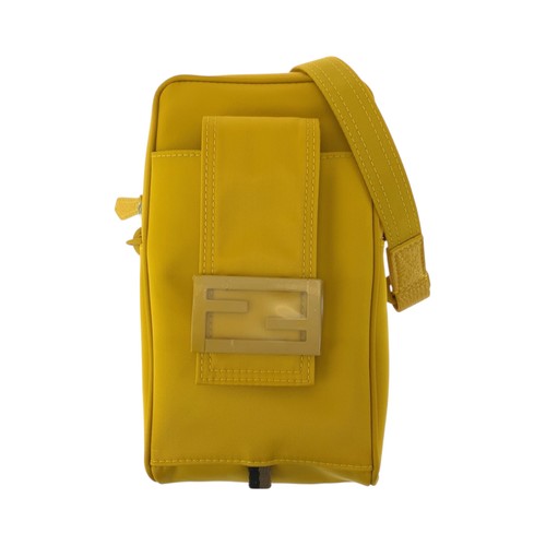 Fendi logo 7as056 - fendi, ag0p