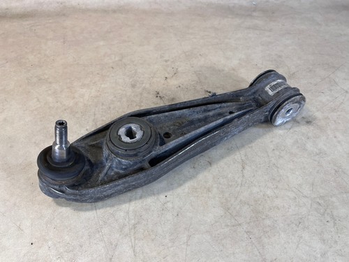 Originale porsche crossbar - originale,