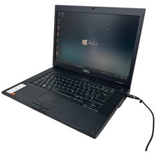 PC Portatile Notebook Usato