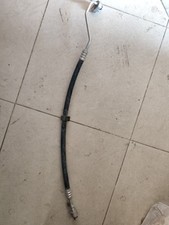 AUDI E VW -TUBO ARIA CONDIZIONATA  8W0816741AL -USATO ORIGINALE