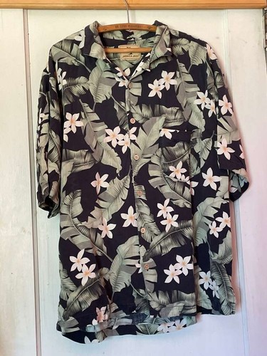 Camicia jamaica jaxx - jaxx, uomo