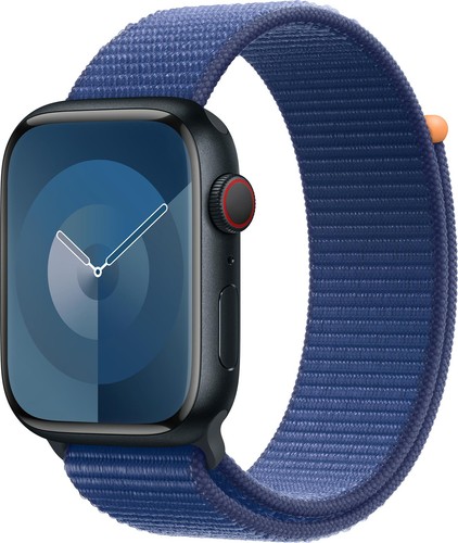 Originale ufficiale apple - originale/ufficiale,