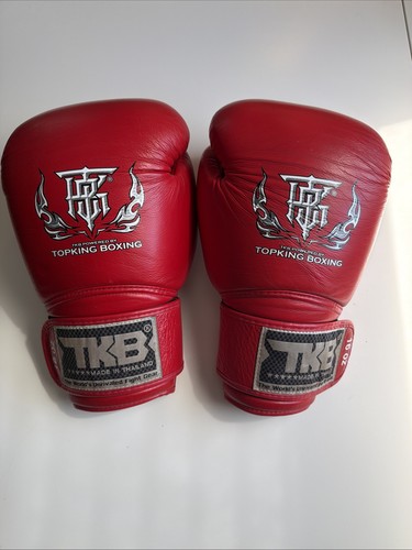 Guanti boxe muay thai - boxe,