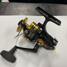 Mulinello da spinning Penn