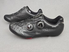 Scarpe da ciclismo LAKE CX237