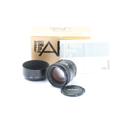 Nikon top - nikon,