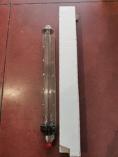 Sylvania 55w BY22d lampada a