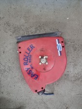 KS TOOLS Avvolgitore automatico di tubi per aria compressa, Ø 10 mm x 10m