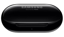 Samsung Galaxy Buds Live