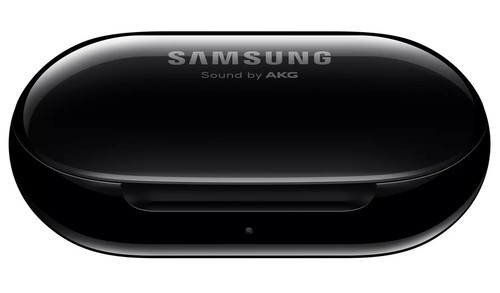 Samsung galaxy buds live - samsung,