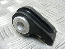 Cursore catena inferiore