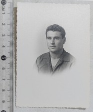 75934 Foto 1920 - Calcio anni