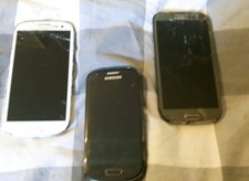 Samsung Galaxy s 4+4: S3 Neo