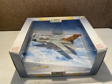 Revell 08202 Panavia Tornado