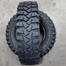 145/80 R13 75T M+S M/T Pneumatici PNEUS OVADA PLUS2 Offroad 4X4 SPETTACOLARI