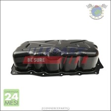 Coppa olio Fast per FORD