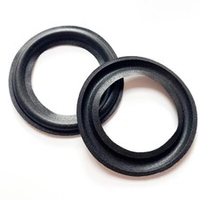 Ricambio 3" altoparlante