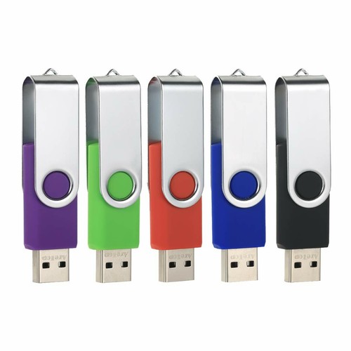 Lotto unità flash usb - flash,