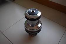 Harken Winch Unipower 900 -