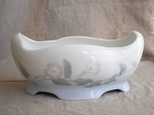 Royal Copenhagen antica