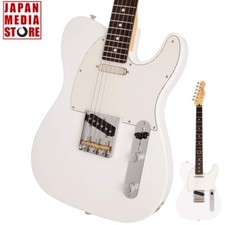 Chitarra fender made - fender, in