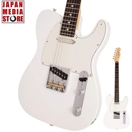 Chitarra fender made japan - fender,