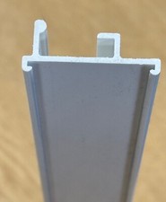 Epos shop refrigeratore - epos,