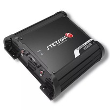 Stetsom HL2000.4-2 Ohm /
