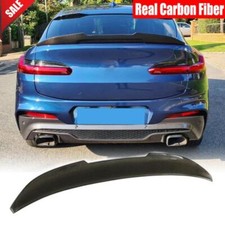 Per BMW X4 F98 G02 X4M