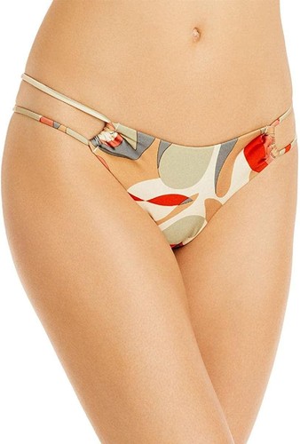 Cult gaia 285294 - cult,
