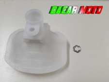 Filtro pompa benzina t30 - filtro,