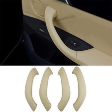 Maniglia porta auto per bmw - maniglia,