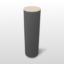 Bluetone Tube Bass Trap - trappola per bassi - pannello acustico isolamento acustico 