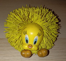 Truciolones Titty Canarino