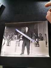 Fotografia Originale francesco Kramer gorni