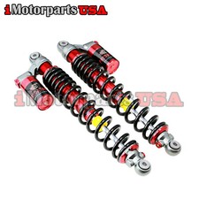 CAN-AM RENEGADE 500 570 800