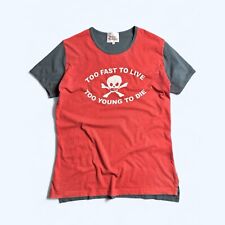 T-shirt Vivienne Westwood