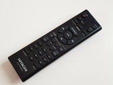 Telecomando per Radio, CD-MP3