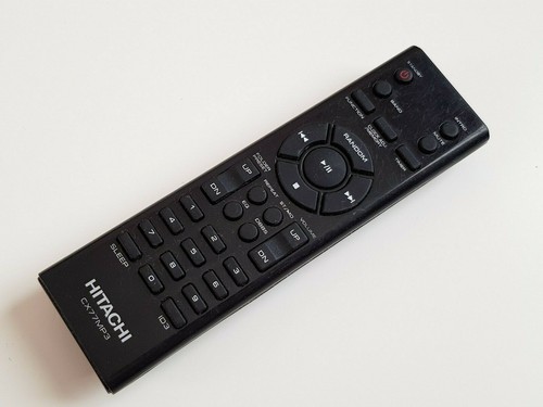 Telecomando per radio mp3 - radio,, cd-mp3