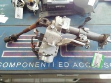 48820BH00A piantone sterzo per NISSAN NOTE «I (2006) 1.5 DCI 2011 28827