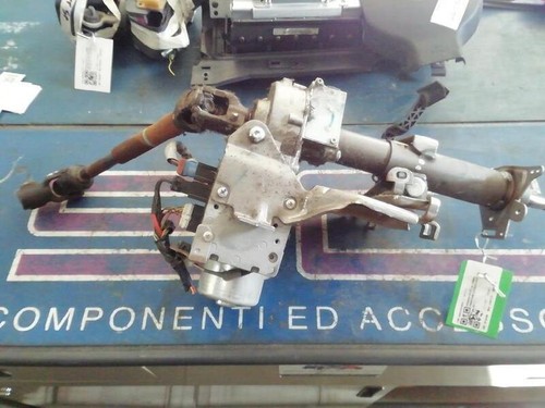 48820bh00a piantone sterzo - 48820bh00a, per