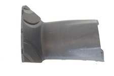 HONDA SH300 2007 COPERCHIO