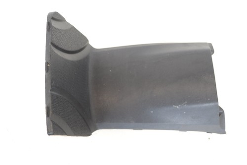 Honda sh300 2007 coperchio - 2007,