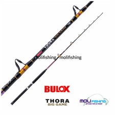 CANNA DA PESCA A TRAINA ALTURA