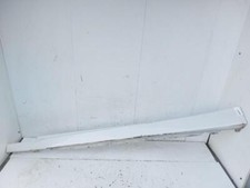 51777293737 MINIGONNA SX BMW SERIE 3 GRAN TURISMO (F34) 320d xDrive 2.0 D 16V AU